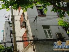 鞍山·抚顺路363弄·1室·1厅