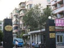 紧靠徐汇滨江,边套全明一房一厅,电梯中高区