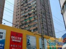 海晖公寓2室西朝向698.00万元/套出售