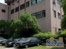 近地铁,必看好房.商圈配套成熟,层高三米,户型正,