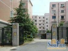 3楼边套2000商品房,一梯两户视野开阔,采光好