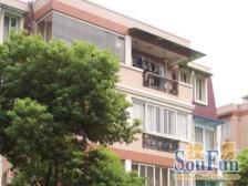 大开间,品质小区,精装修,精装好房