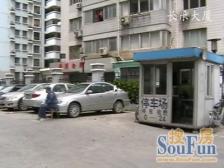 武宁路13-14号线地铁 步行十分钟静安寺商圈