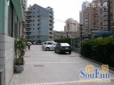 近地铁 电梯房,急售房源