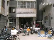 武宁路13-14号线地铁 步行十分钟静安寺商圈