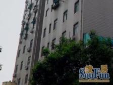 近地铁,产权清晰无抵押,电梯房,新上房源