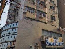 配套完善,近商圈,诚意出售,交通便利