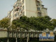 上下两层大户型,带露台单价低!