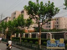 8/13号线 精装修 花园位置+诚意出售+全明户型