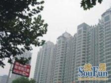 西郊·虹康景博园·3室·2厅