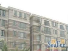 西郊 · 虹康景博园 · 4室 · 2厅