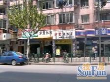 德州一村 1室1厅 南