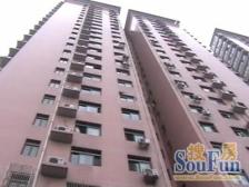 徐家汇内环内 宜山路3 4 9号线 精装电梯一房看房方便