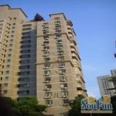 近地铁,全明户型,小区物业好,配套成熟,单价低