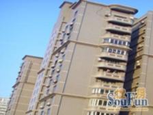 好楼层,大三房,三开间朝南,配套优越,诚心卖