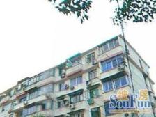 甘泉宜川·泰山二村·2室·0厅