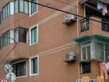 近地铁 中间楼层 入住快,采光好 必看好房