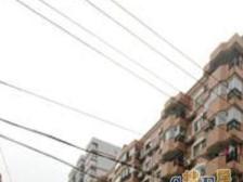 达安长宁公寓 3室2厅 南 北
