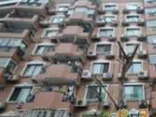 售后公房,板式电梯房,南北通透,近上生新所 幸福里