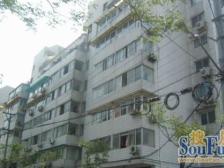 近地铁,带露台,采光充足,居家装修,非顶楼房,电梯房,南北通透