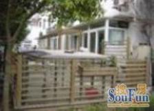 近地铁,电梯房,中间楼层,新上房源