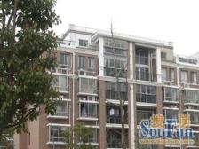 交通便利,近商圈,诚意出售,刚需好房