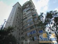 电梯房,全南户型,交通便利,近地铁,精装修