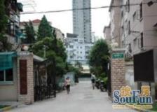 新华路·长中小区·1室·1厅