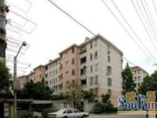 长中小区 2室0厅 南