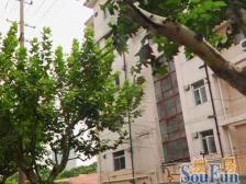 内环内 近地铁3/4/10号线 楼层好位置佳 满五