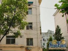 长中小区 2室0厅 南