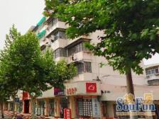 近地铁,中间楼层 刚需上车 新上房源