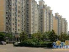 古美罗阳·祜欣公寓·3室·3厅