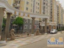 近地铁,产权清晰 电梯房,无抵押,新上房源