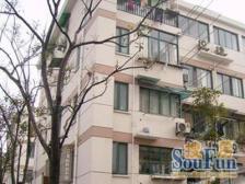 凉城·广中二村·2室·0厅