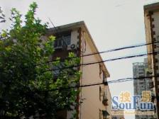 海防村 1室1厅 南