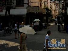 江宁·海防村·1室·0厅