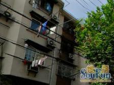 江宁·海防村·1室·1厅