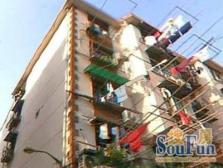 业主诚售!书包30年可用,全小区现总价cheap一套