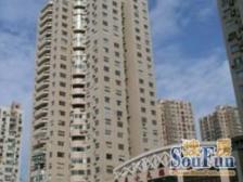 老静安区地铁房,电梯中区厨卫全明,看房有钥匙