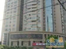 交通便利,近商圈,诚意出售,刚需好房