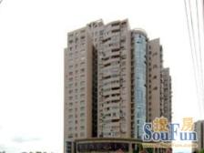 老静安区,地铁口,价格低,诚心卖