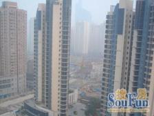 近地铁 产权清晰,现场实勘 电梯房 急售房源