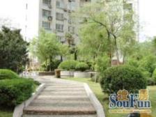 虹东小区,宋园路地铁口,好楼栋远离高架,业主诚意卖