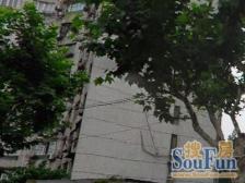 满五年地铁口交通便利,双南高区两房采光充足视野好