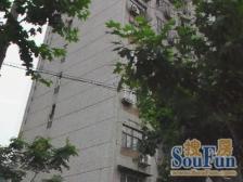 虹东小区边套两室,安静位置不吵,满五年,业主诚意卖