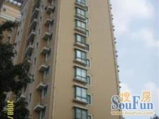 梅陇·虹梅佳苑·2室·1厅