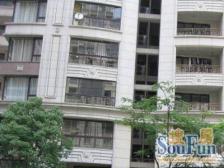 品质小区,环境优美,价格好谈,业主急售