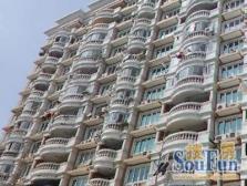 大开间,全南户型,不靠近马路,品质小区