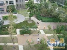 吉祥苑3室南朝向1300.00万元/套出售